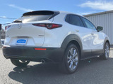 CX-30 1.8 XD プロアクティブ ツーリングセレクション 