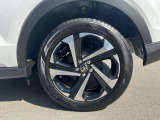 お車の事で気になる事があれば「無料電話0078-6003-728929」までお気軽にご連絡下さい!
