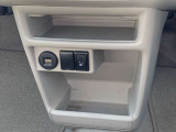 納車前には点検をし、状況に応じて部品交換などを致します。