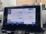 RAV4 2.0 G Zパッケージ 4WD サンルーフ 修復歴無し