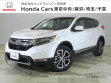 ホンダカーズ東京中央蒲田店へようこそ。 当社下取りのお墨付き車両。人気車両で充実装備の一台。おススメです。どうぞご覧ください。
