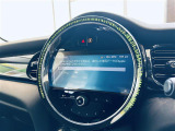 ◆全国納車可能です。納車方法及び費用につきましては、お気軽にコーディネーターまでご相談ください。遠方のご納車の際も我々がしっかりサポートさせて頂きます。お気軽にスタッフまでご相談下さい。