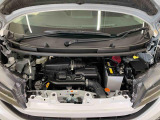 中古車購入は不安なこともあると思います。当社では可能な限り過去の整備歴も確認できます。