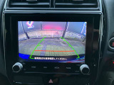 RVR 1.8 G 4WD 
