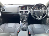 V40 D4 モメンタム ディーゼル 