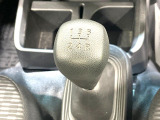 ハイゼットトラック エクストラ 