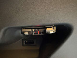 ミラージュ 1.2 G