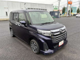 この度は数ある中古車の中から当店の展示車を閲覧頂きありがとうございます。気になる点などございましたら ☆電話 0297-46-2100☆までお問合せお待ちしております。お気軽にどうぞ!