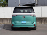 3. 点検整備ご納車前にCertified Pre-Owned独自の「点検チェック項目シート」により、部品や機能に関する全71項目もの厳しいチェックを実施します。