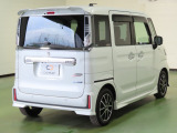 CARPLATがお届けする信頼。