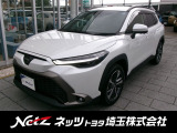 弊社では店頭で車をご確認の上、一都六県(埼玉・東京・千葉・神奈川・群馬・茨城・栃木)にお住まいの方のみの販売に限らせていただきます。