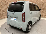 ■充実のアフターサービス■ 車の販売はもちろん、自社整備工場・自社鈑金工場・オイル交換&点検専門店舗を完備しておりますので納車後もお客様のカーライフをトータルでサポートいたします。
