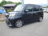 ナビTV、シートヒーター付 お買い得禁煙車です!!