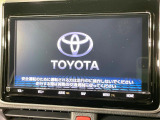 エスクァイア 2.0 Xi 