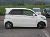 車両詳細についてのお問合せは、HondaCars大分中央 中古車事業部 097-544-8145 までお願い致します。
