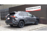◆洛中プラン◆(残価設定)&rdquo;中古車&rdquo;だって、将来の下取額が保証される時代です♪