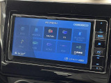 店舗にて現車の確認もいただけますので、お電話で在庫のご確認の上是非ご来店くださいませ。