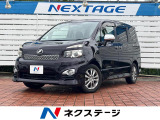 両側電動ドア SDナビ バックカメラ 禁煙車 スマートキー HIDヘッド