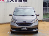 ◆当店は全車(一部除く)に1年間、もしくは2年間の走行距離無制限の保証、「ホット保証」をお付けいたしております!全国のホンダのお店で保証が受けられるので遠方の方にも安心してご購入いただけます!