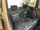 気になる中古車がございましたら、ぜひご来店頂き、実際に車両をご覧頂くことをおススメします。画像だけではお伝えしきれない魅力があります。
