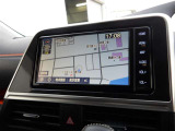 トヨタ認定中古車保証付!(1年間、距離無制限 HV車はHV保証付) 別途延長保証もご用意しております♪ ぜひ現車を確認にご来店ください