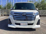 ■□■□■ カーセンサーに掲載しきれない車も、実はたくさんあります!! ご希望のグレードやカラーなどございましたらお気軽にお問い合わせください!! ■□■□■