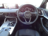 CX-60 3.3 XD ドライブ エディション ディーゼル 