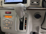 ☆サービス工場完備。車検やオイル交換などメンテナンスもお任せください!☆