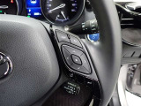 快適なドライブを楽しむための機能が装備されています!運転席から触れるので、使いやすいです!除菌プランいれていただくと、さらに清潔で安心していただけます!