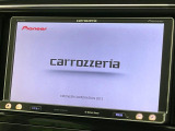セレナ 2.0 ハイウェイスター S-HYBRID 