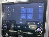 先進の安全装備ついてます。詳しい装備内容、仕様等につきましてはスタッフにお問合せ下さい。