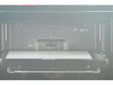 CDの再生も可能です。Bluetooth対応です。
