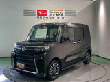 条件で総合判断したい方/価格最優先の方は不向き