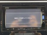 ステップワゴン 1.5 スパーダ 修復歴無し