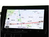 保証項目数が275項目と多くの部品点数を保証しております。詳細はスタッフまでお気軽にお問合せ下さいませ。
