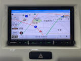 ◆北海道、東北、関東、中部、関西、中国、四国、九州、沖縄、全国各地どこからでも対応可能です!!お気軽にガリバーにお気軽にご相談ください!!