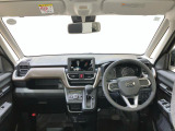 お探しの条件等あれば、一度ご相談してみませんか?下取車はもちろん、以前弊社で使用していた試乗車や展示車など約300台の在庫からお客様の条件にあったクルマをご提案いたします!