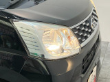 品質へのこだわり!専門のカークリーニング業者さんに依頼をして徹底的に内装・外装をキレイにしてもらっております。外装は磨きもしてもらっていますのでピカピカですね☆