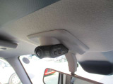 もしもの時の瞬間を記録する前方&車内ドライブレコーダーはあなたを守る強力なアイテムの一つです。
