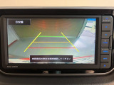 ダイハツディーラーでは「ダイハツ認定U-CAR」という基準を設け、車選びに詳しくないお客様でも「安心して選べる」をご提供しています。