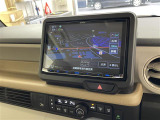N-BOX  修復歴無し