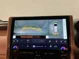 バックカメラも装備され運転をサポ-ト致します。駐車が苦手な方でも後ろが見えますので心配ございません!一度使ったら手放せません。