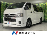 禁煙車 ドラレコ コーナーセンサー スマートキー LEDヘッド ビルトイ