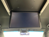 オデッセイ 2.0 e:HEV アブソルート EX ブラックエディション 本革シート 修復歴無し