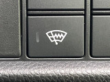 【寒冷地仕様】冬場の冷え込みが厳しい地域や降雪地域にお住いの方はもちろん、スキーやスノボなどウィンタースポーツを楽しみたい方には必須の装備!あるのと無いのでは安心感が違います!