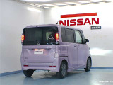 デイズルークス X 