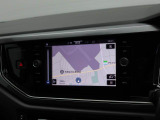 純正オプション【DiscoverProパッケージ】搭載車両です。【iOS/CarPlay】【AndroidAuto】対応しております。