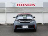当店では自動車保険も取り扱っております。Hondaディーラーならではの安心特典が無料で付いています。詳しいご相談はスタッフまでお問合せください。
