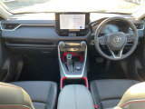 RAV4 2.0 アドベンチャー オフロードパッケージ II 4WD 修復歴無し