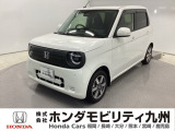 【NONEe:】の電気自動車が入庫しました。当社デモカーです。整備記録簿や取扱説明書なども勿論揃っています。使用状況などもハッキリしている車両は安心してお乗り頂けます。